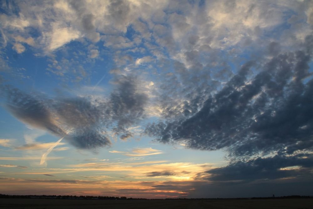 Photograph by Наталья