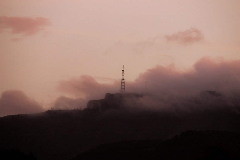 Photograph by Rutuja