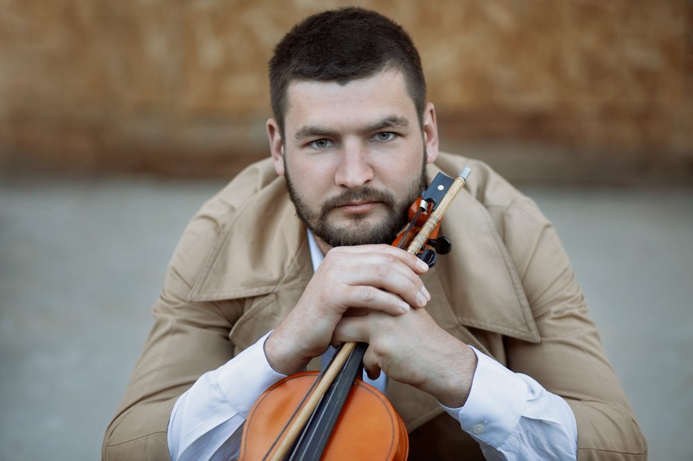 Photograph by Ирина Зайцева