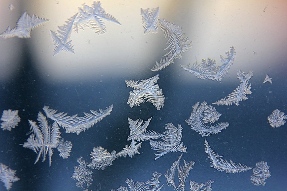 Фотография автора Анатолий Мироненко