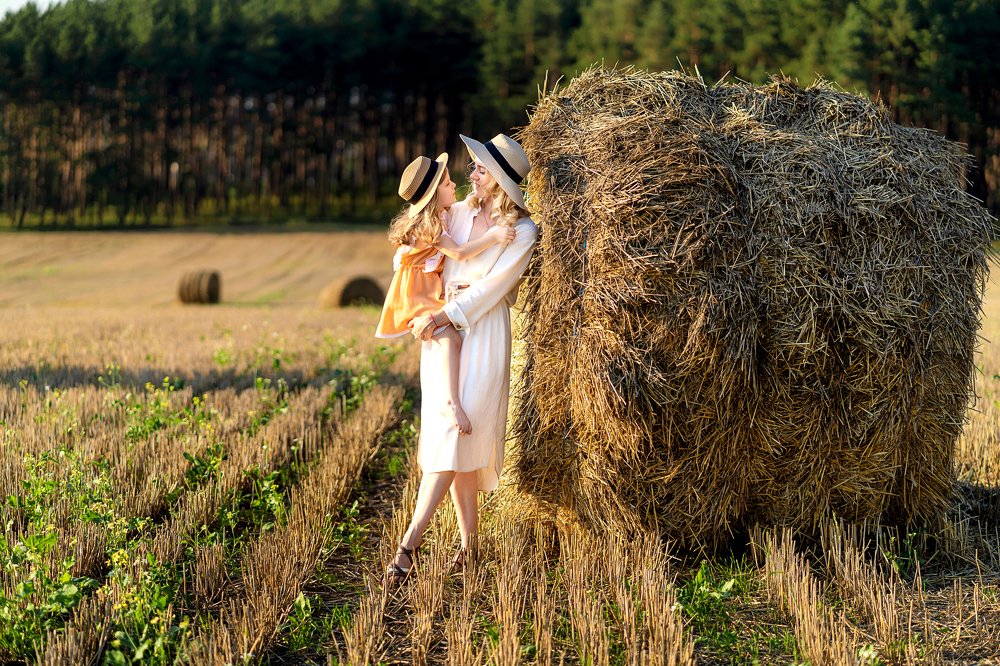 Photograph by Анна Орловская