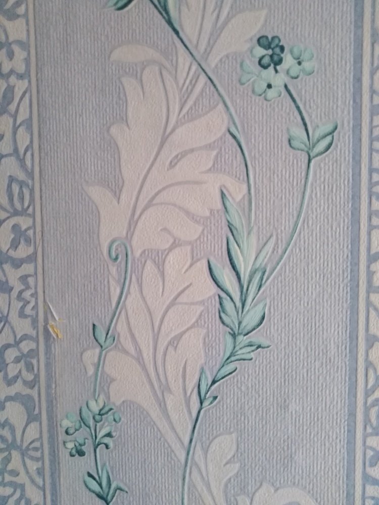 Фотография автора Оксана Зеленко