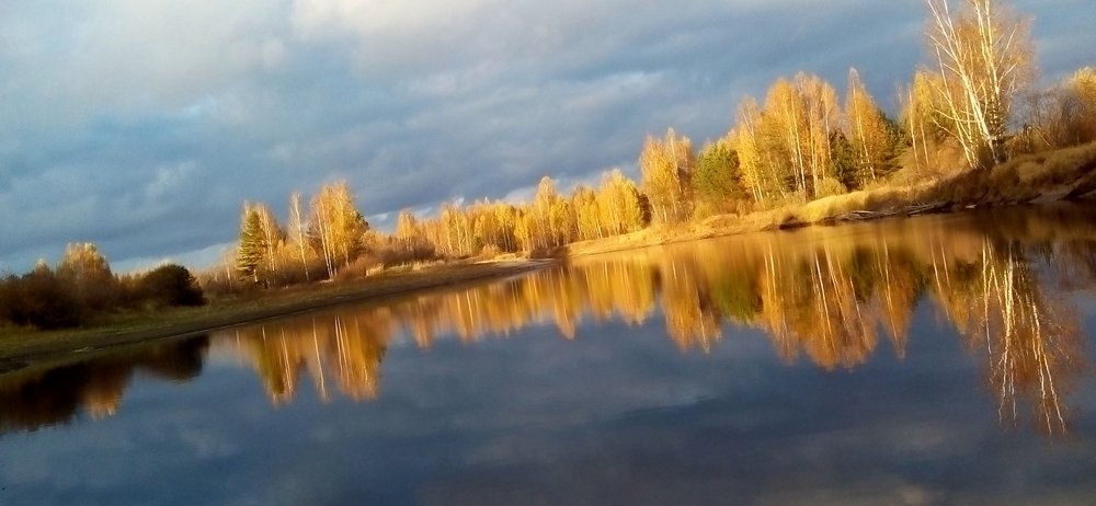 Photograph by Вячеслав Розмин