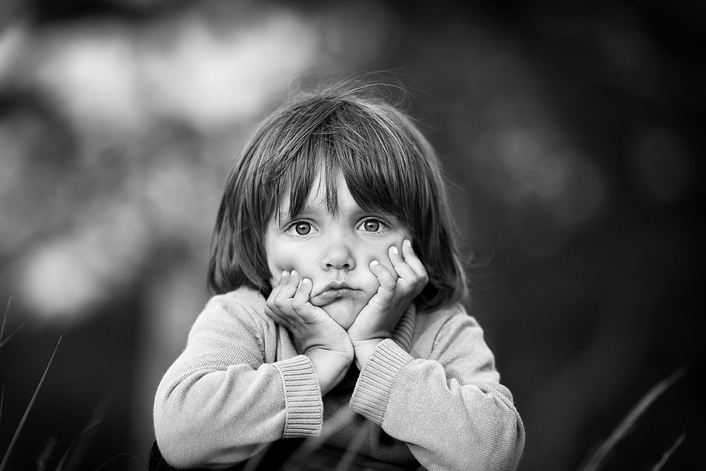 Photograph by Чистякова Валерия