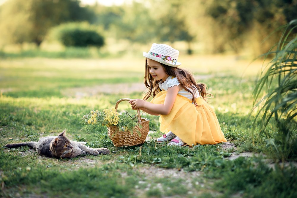 Photograph by Елена Хныкина