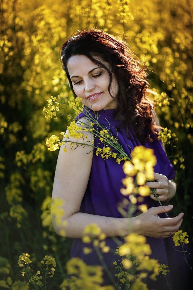 Photograph by Ирина Татарлы