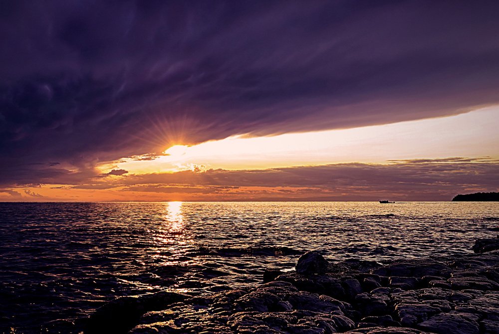 Photograph by Сергей Степанов