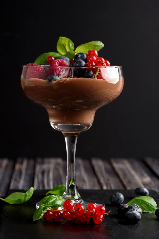 Photograph by Татьяна Беркович