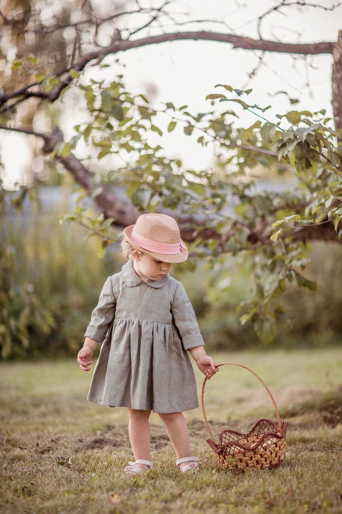 Photograph by Светлана Демина