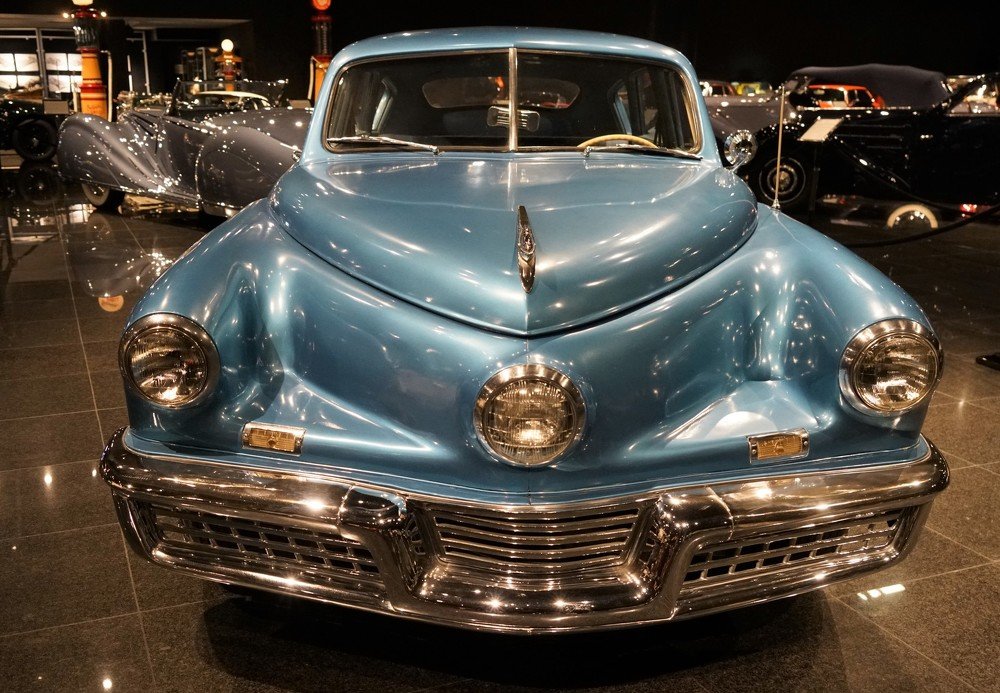 Photograph by Владимир Гречанинов