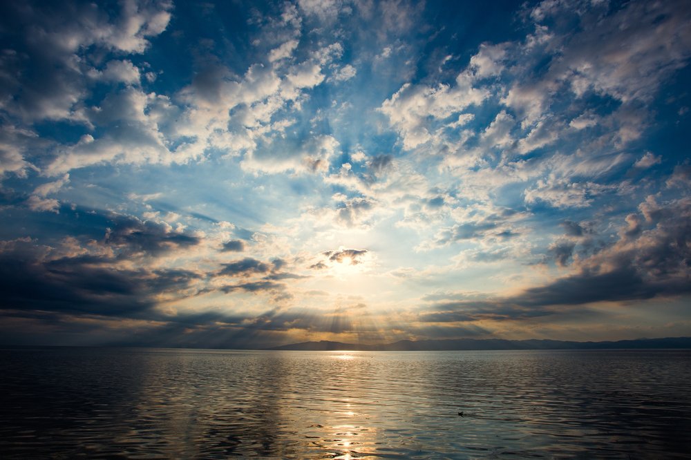 Photograph by Светлана Демина