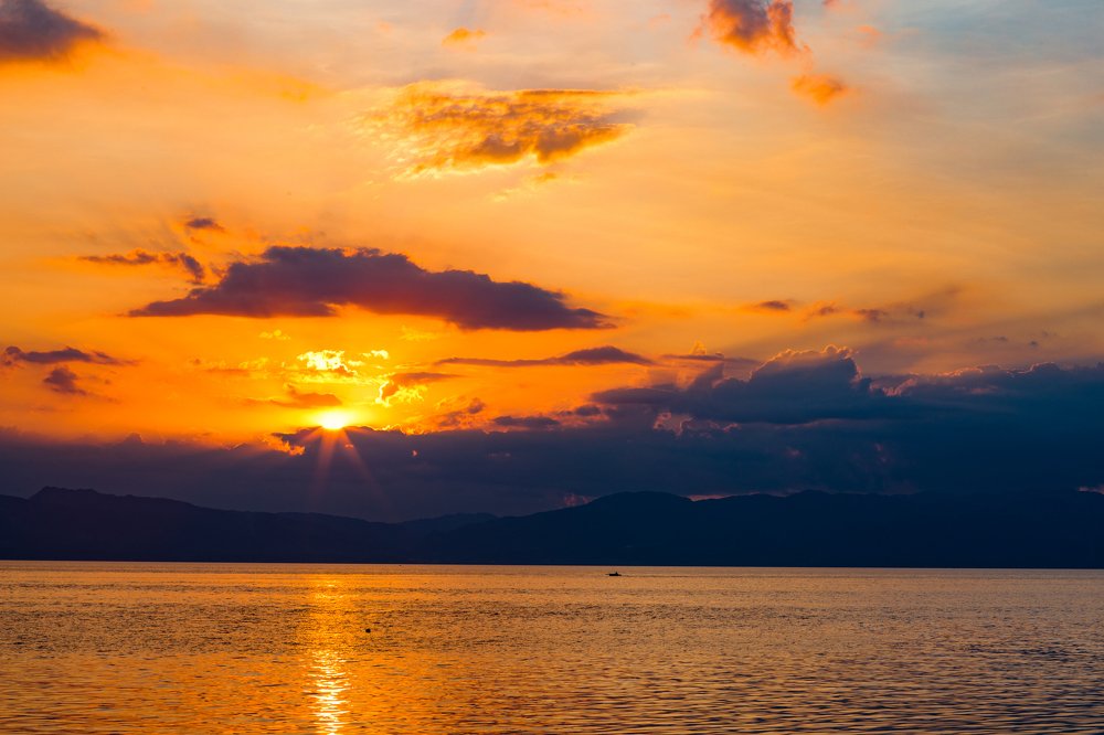 Photograph by Светлана Демина