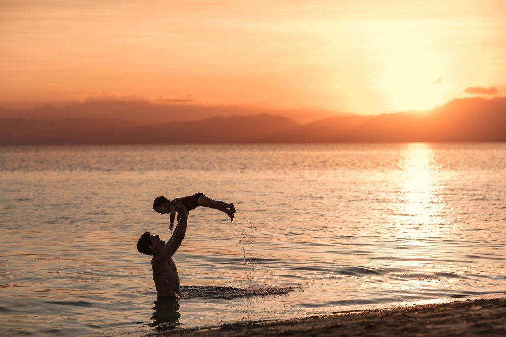 Photograph by Светлана Демина