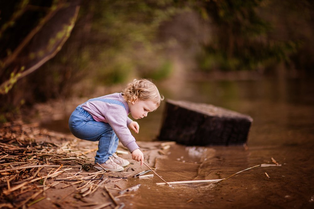 Photograph by Светлана Демина