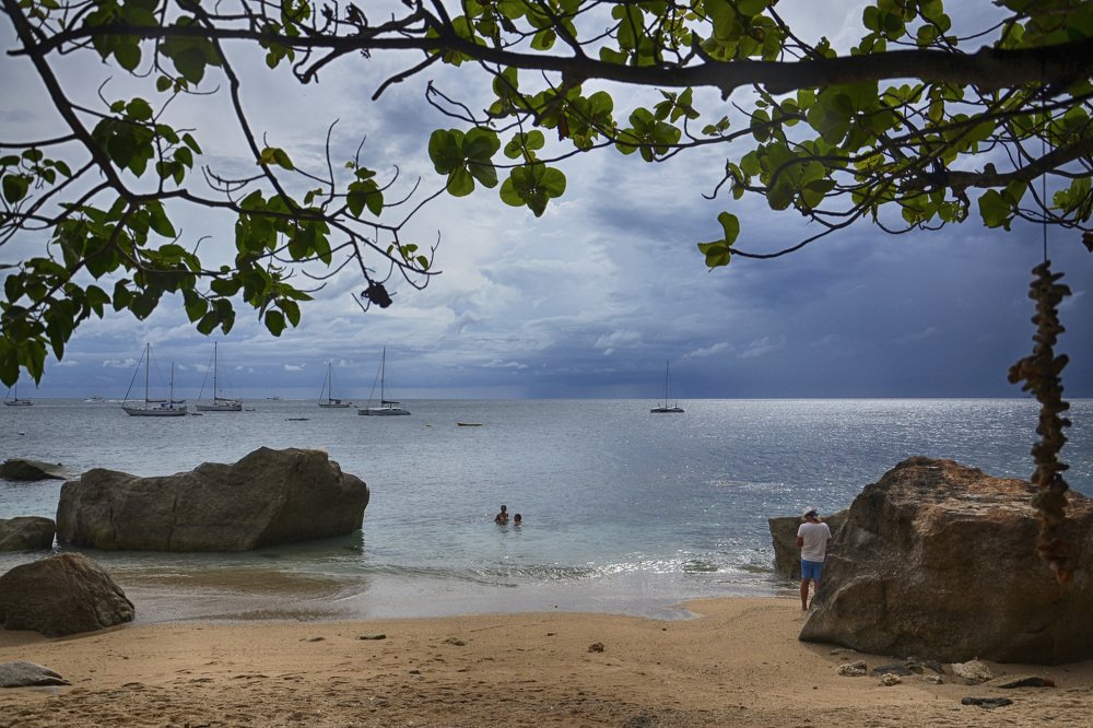 Photograph by Михаил Kolesnik