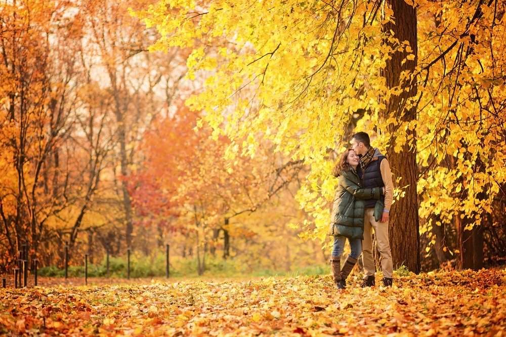 Photograph by Светлана Демина