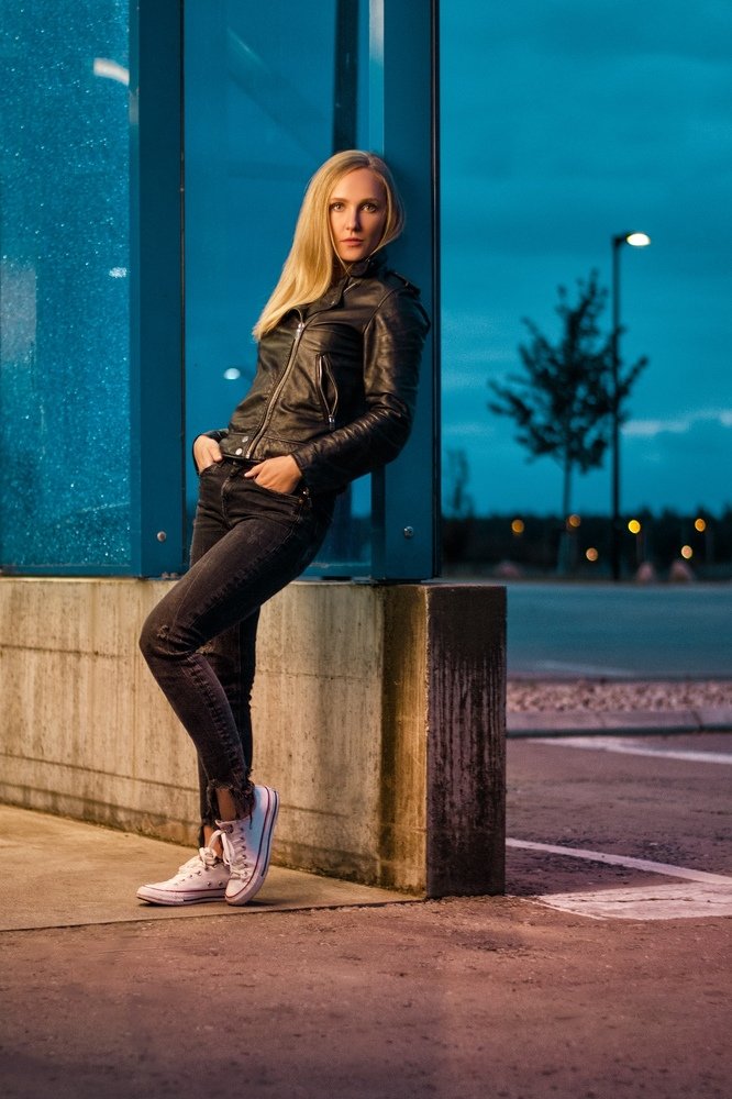 Фотография автора Лидия Хомутова