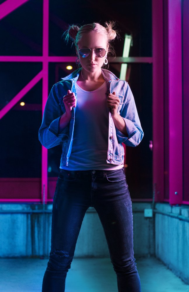 Фотография автора Лидия Хомутова