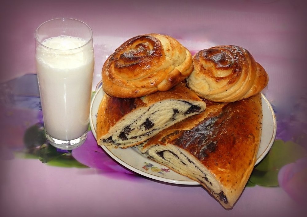 Photograph by Вячеслав Розмин