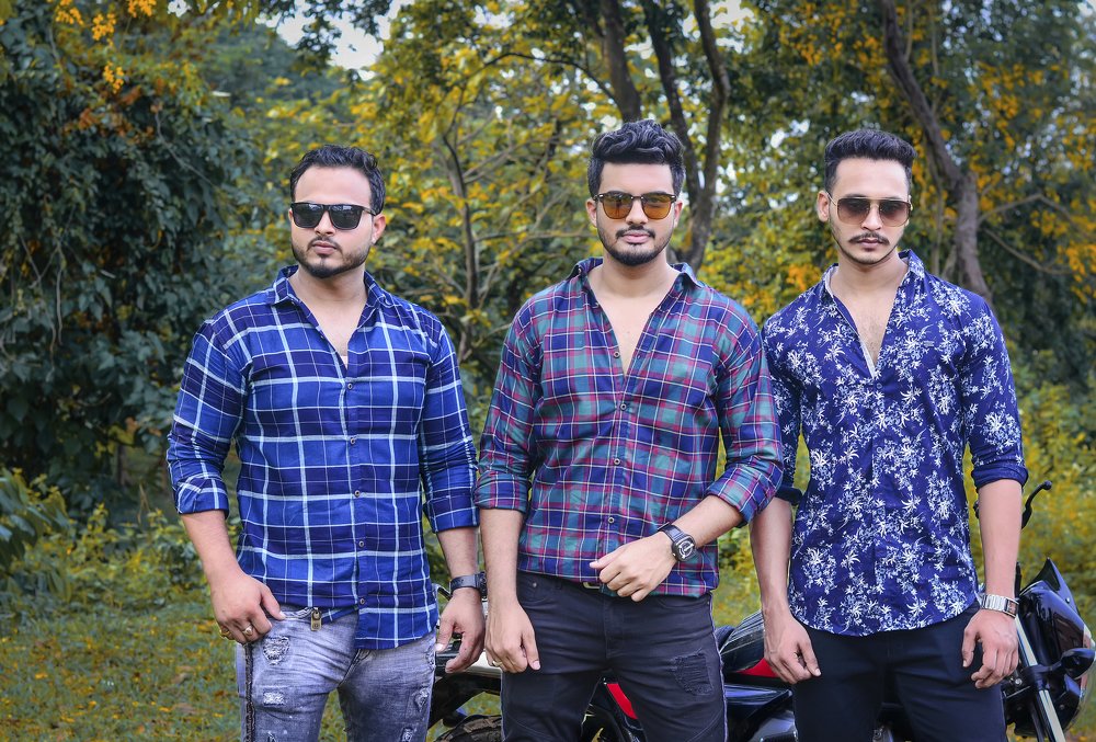 Photograph by  khan avi