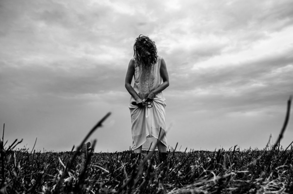 Photograph by Пивоварова Екатерина