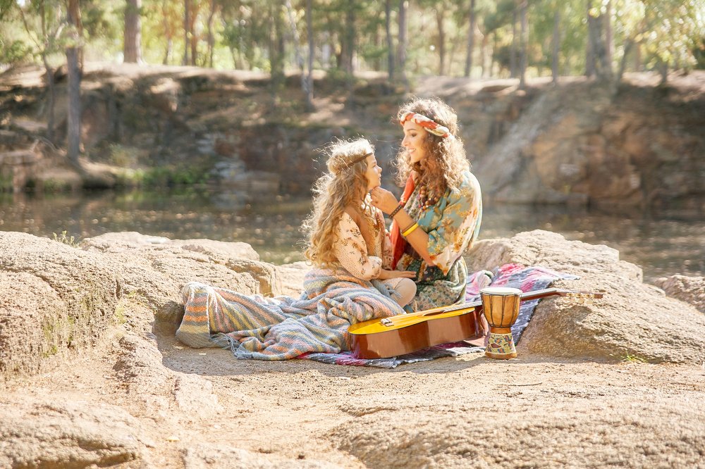 Photograph by Кристина Эйхман