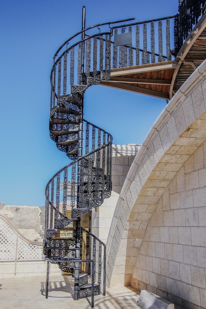 Photograph by Galina Rashap