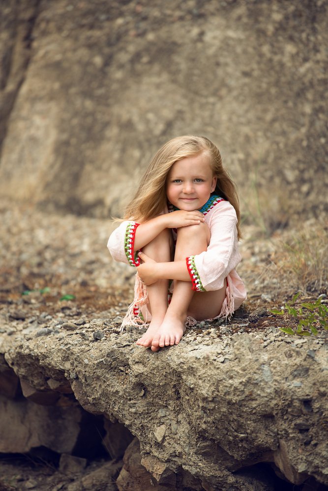 Моё счастье