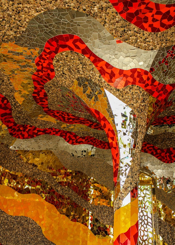 Photograph by Наталья Путято