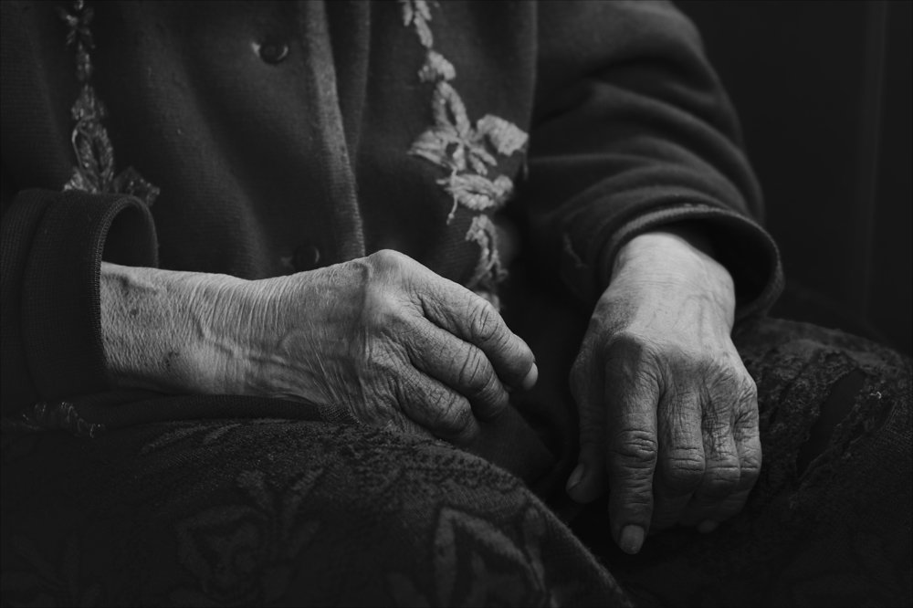 Всегда в моем сердце