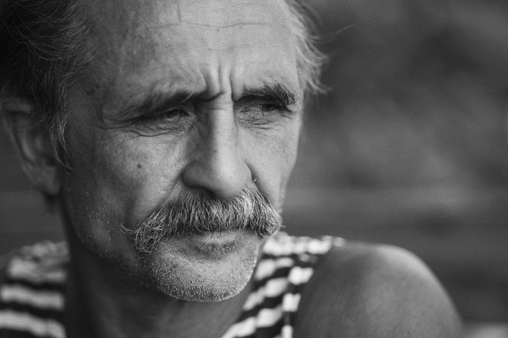 Photograph by Майя Морозова