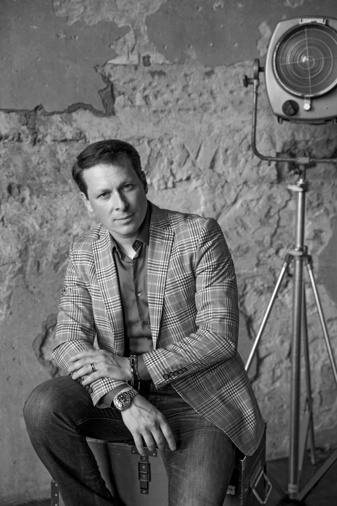 Константин