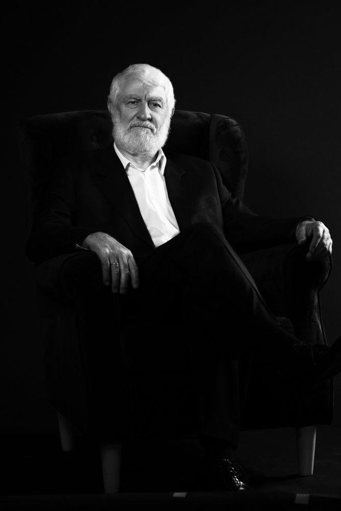 светлая жизнь