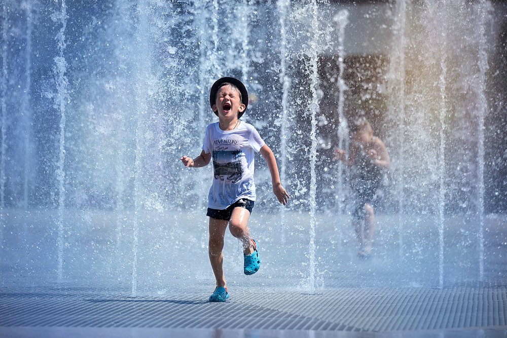 Фотография автора Ирина Войнова