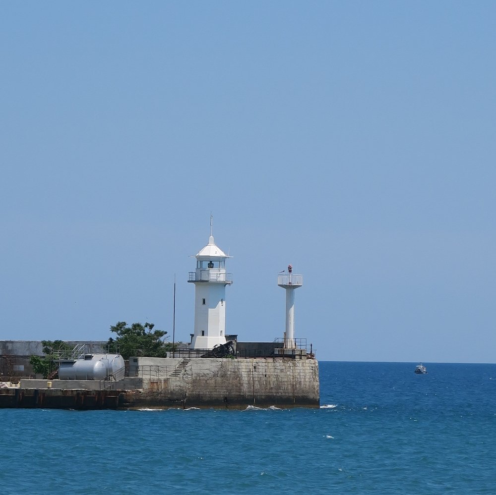 Photograph by Elena Nadeeva