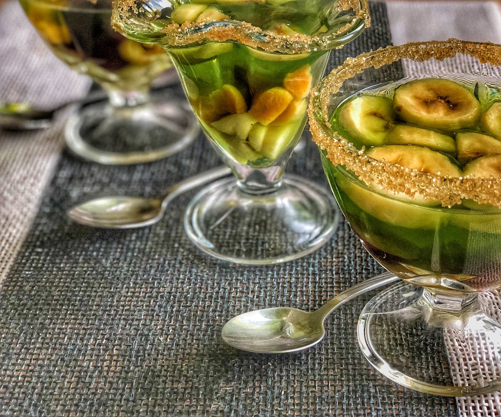 Photograph by Przemyslaw Wlodkowski