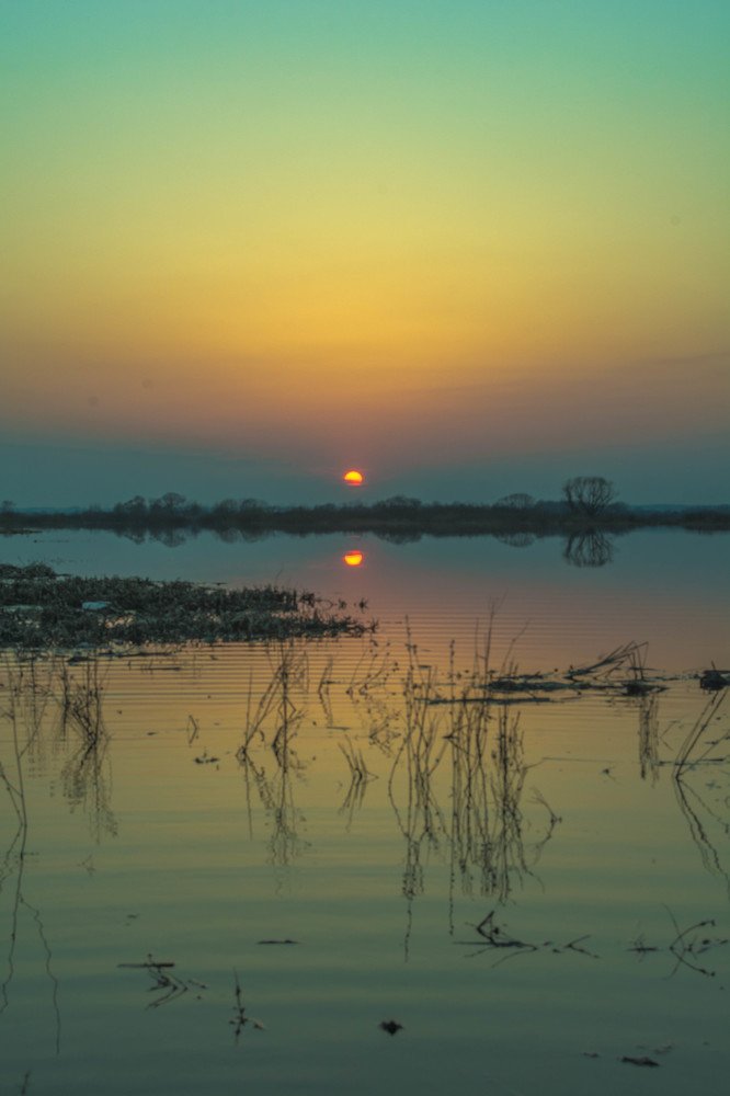 Фотография автора Сергей Сморчков