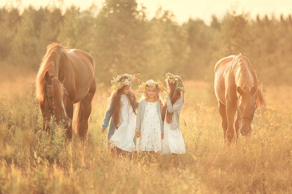 Photograph by Макаркина Регина