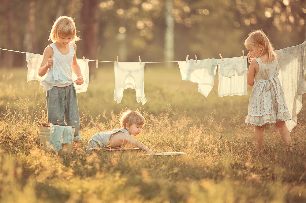 Photograph by Макаркина Регина