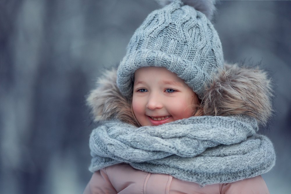 Photograph by Макаркина Регина