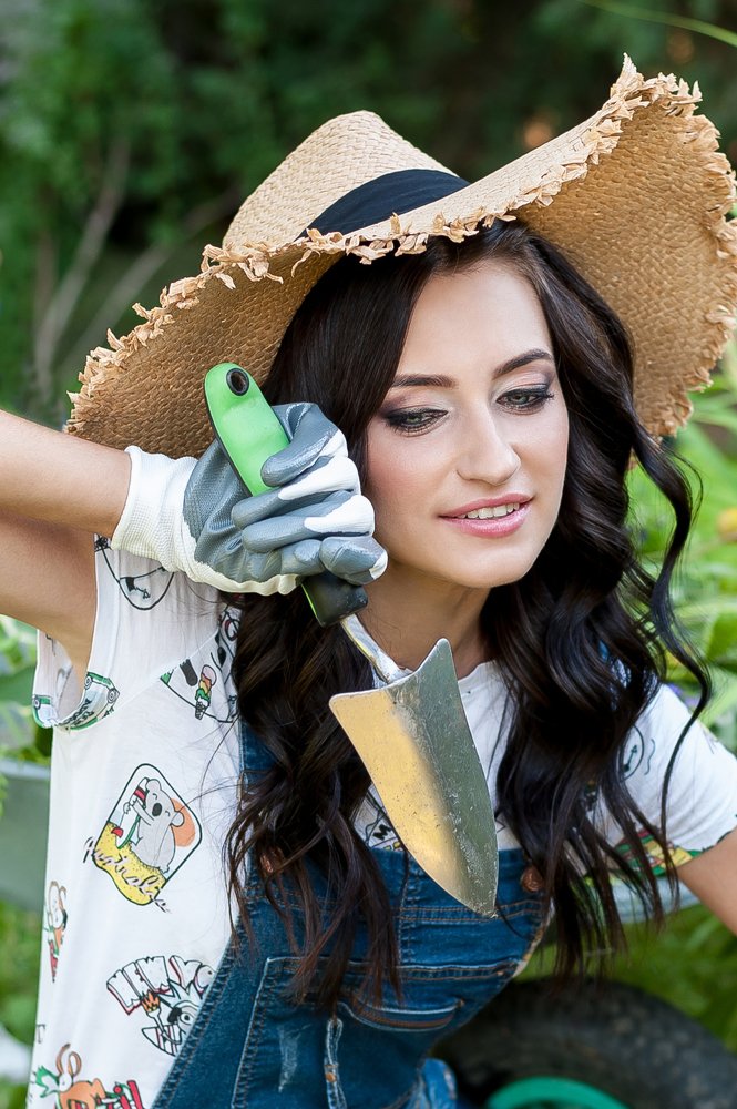 Photograph by Мария Руденко