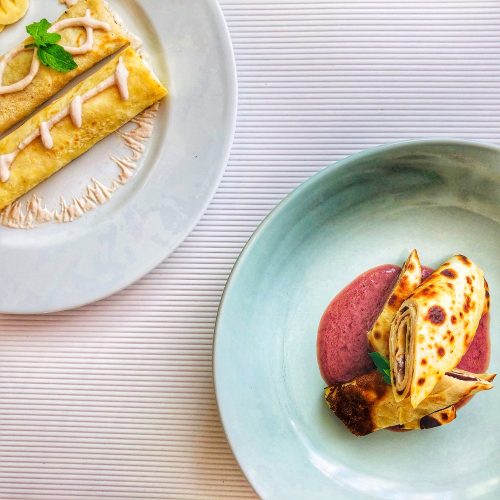 Photograph by Przemyslaw Wlodkowski