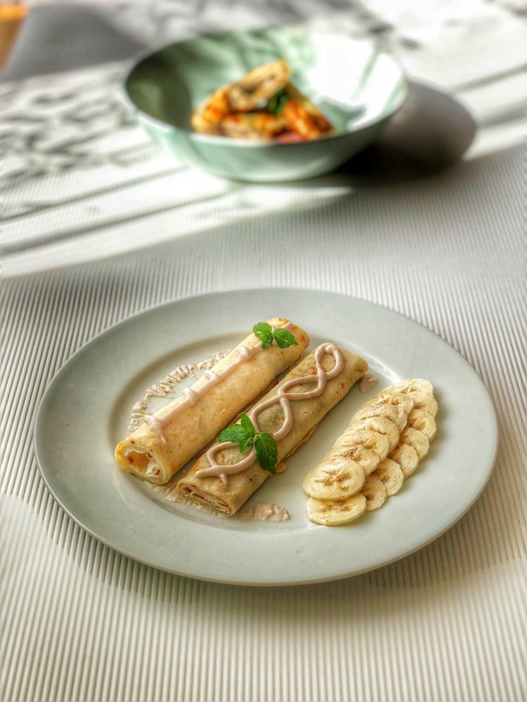 Photograph by Przemyslaw Wlodkowski