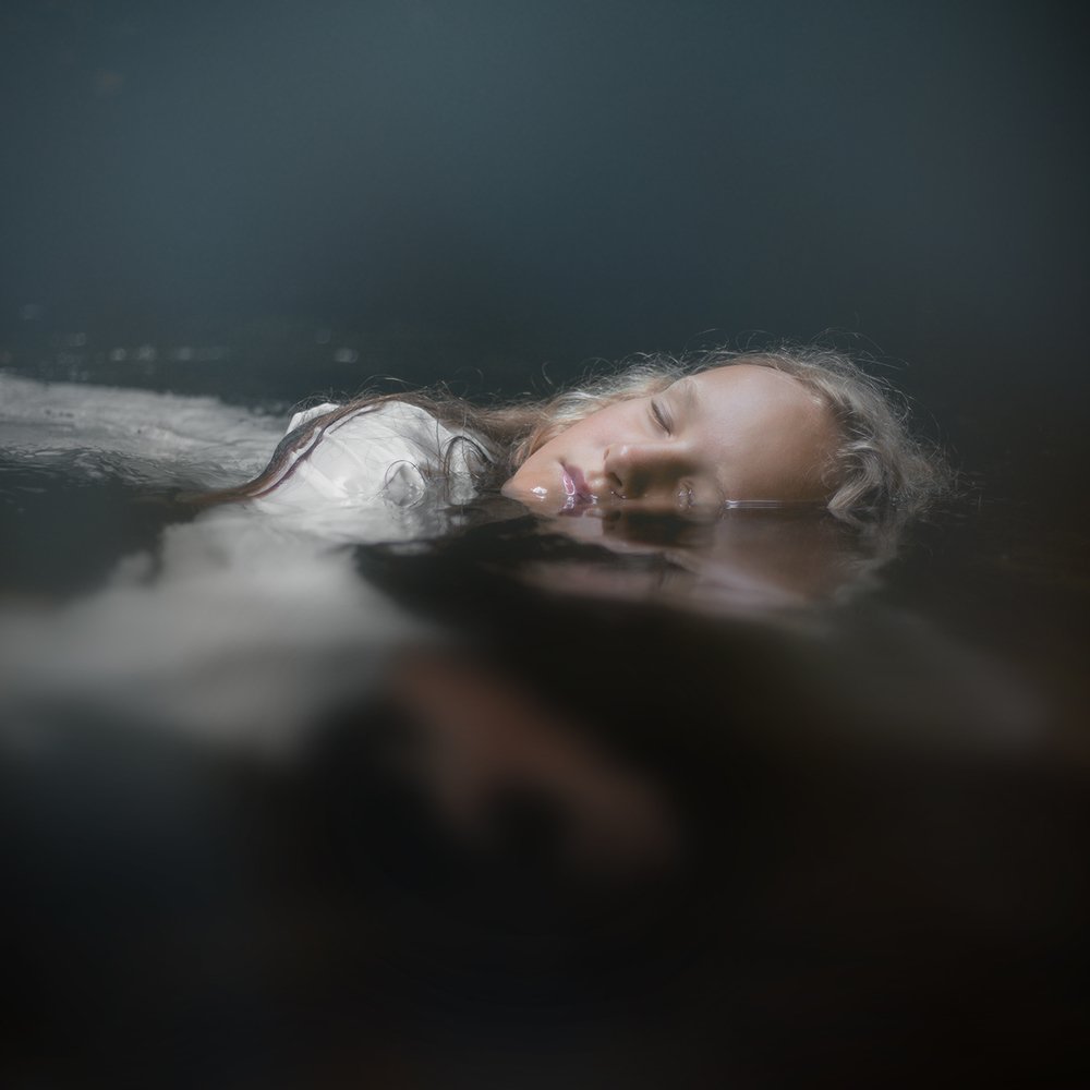 THE CHOOSE OF THE SOUL