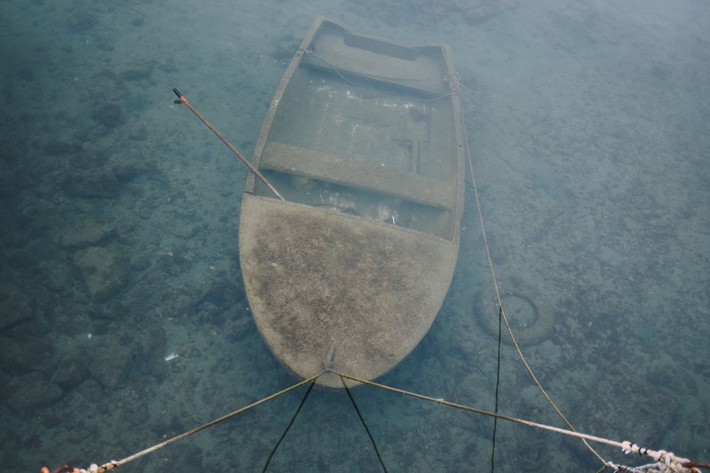 Фотография автора Денис Кулешов