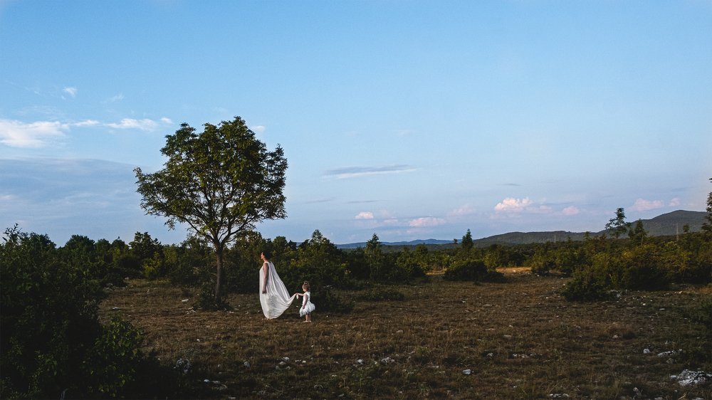 Фотография автора Денис Кулешов