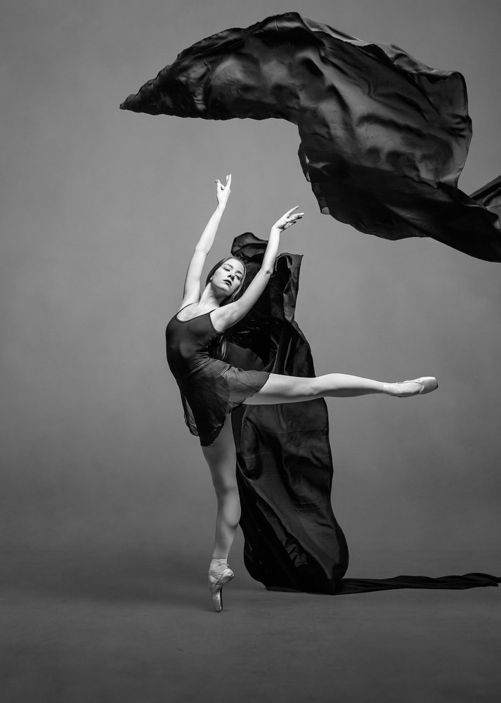 Малефисента