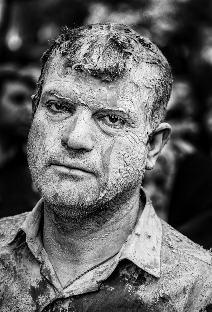 Photograph by Adl Abdolahi