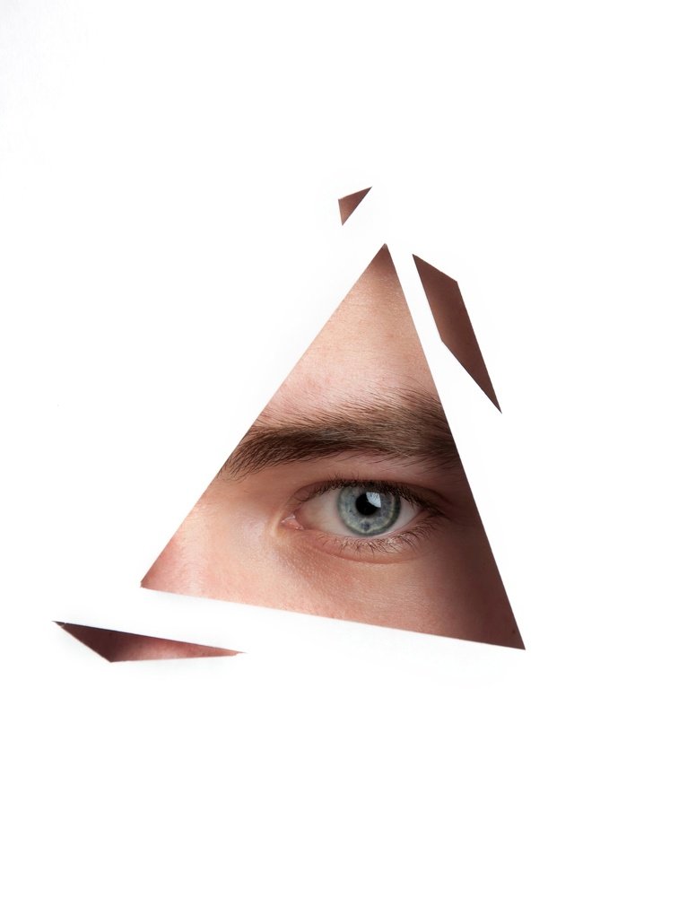 Photograph by Елена Дюганова