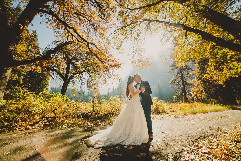 Photograph by Ruslan Pastushak